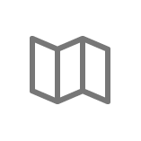 สิ่งพิมพ์