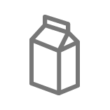 แพคเกจจิ้งอาหาร