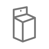 แพคเกจบรรจุภัณฑ์