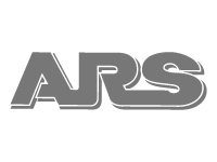 Ars