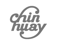 Chinhuay.