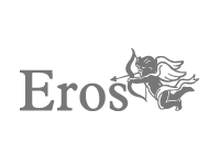 Erosl