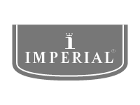 Imperial