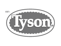 Tyson