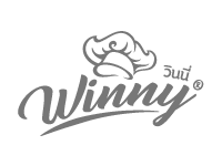Winny
