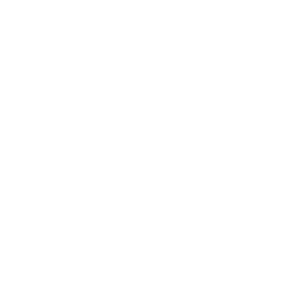 LINE ID