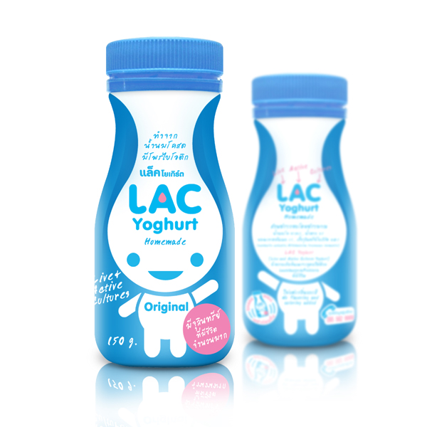 Lac Yoghurt01